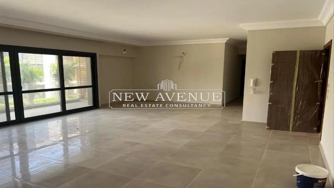 Premium Apartment for Rent in the Heart of the City