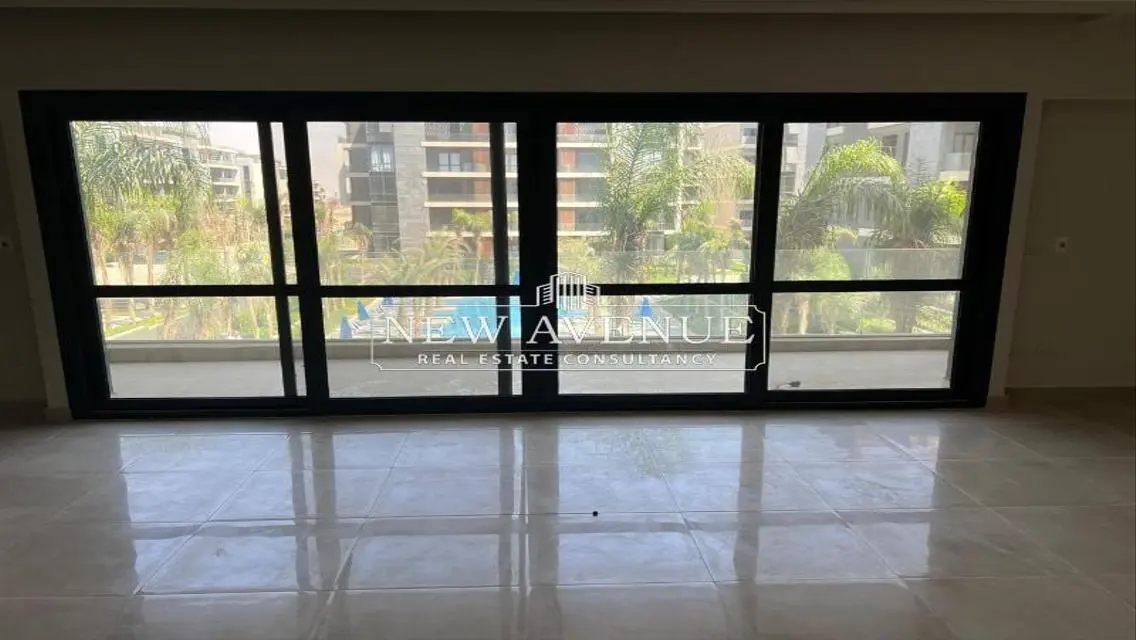 Premium Apartment for Rent in the Heart of the City