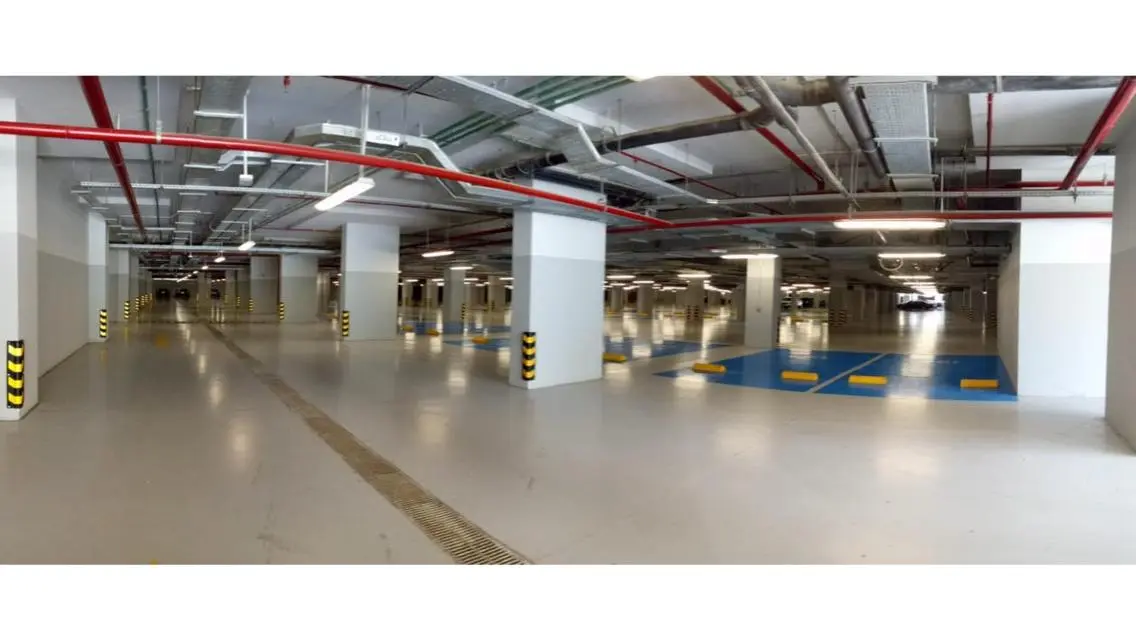عقار مميز بمساحة 240 متر للبيع