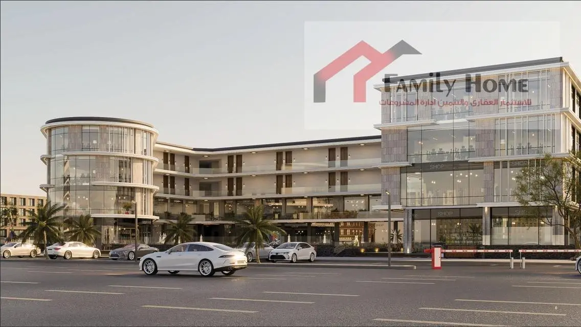 Exclusive Apartment in the Heart of the City at an Attractive Price