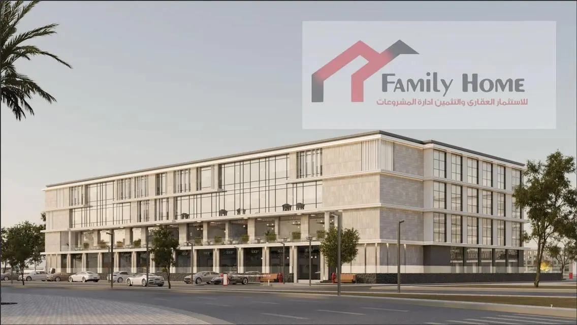 Exclusive Apartment in the Heart of the City at an Attractive Price