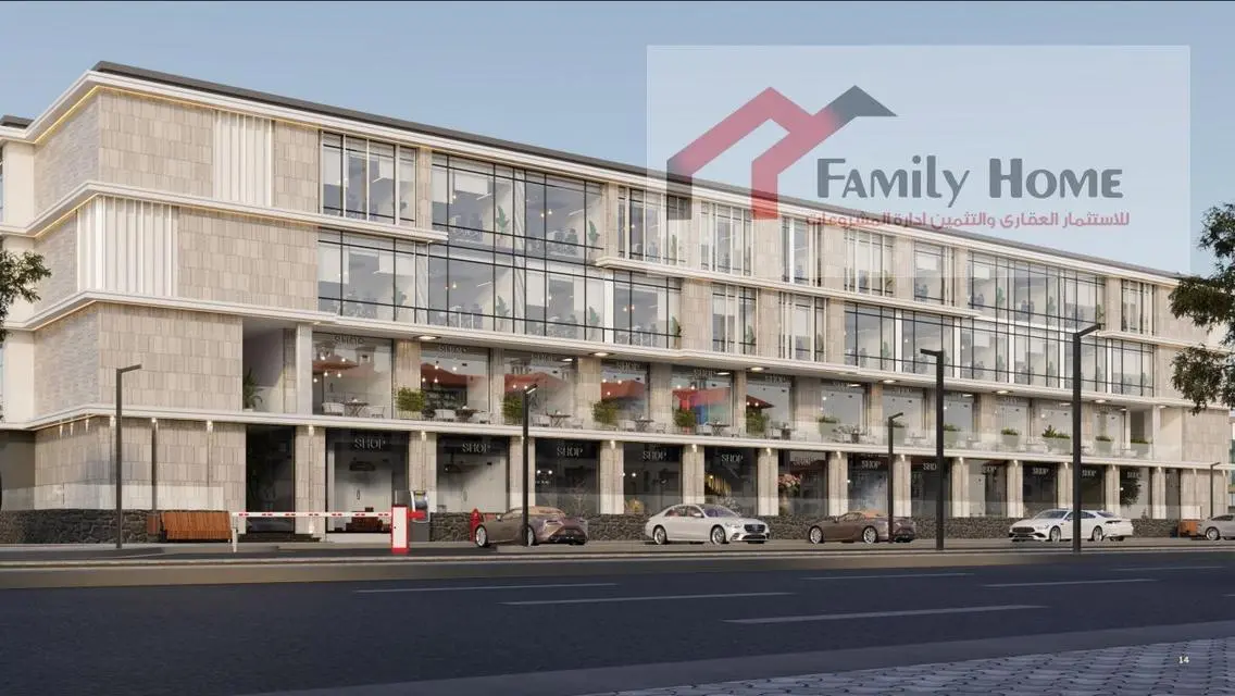 Exclusive Apartment in the Heart of the City at an Attractive Price