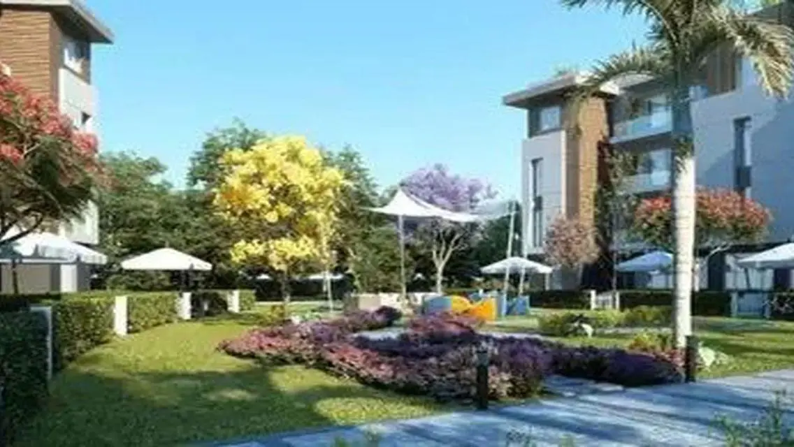 فرصة استثمارية مميزة في عقار فاخر