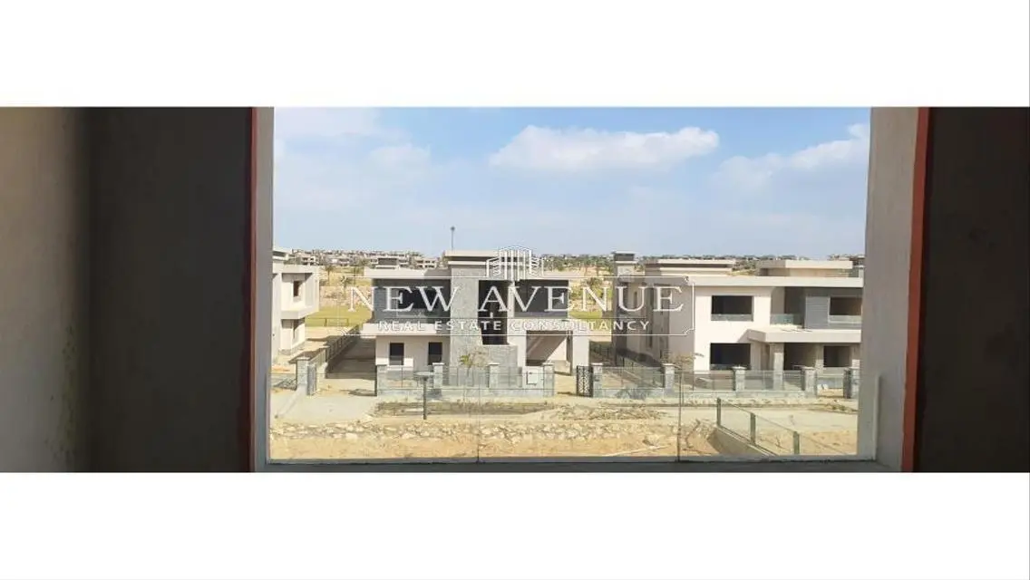 Luxury Apartment with Premium Amenities in a Prime Location