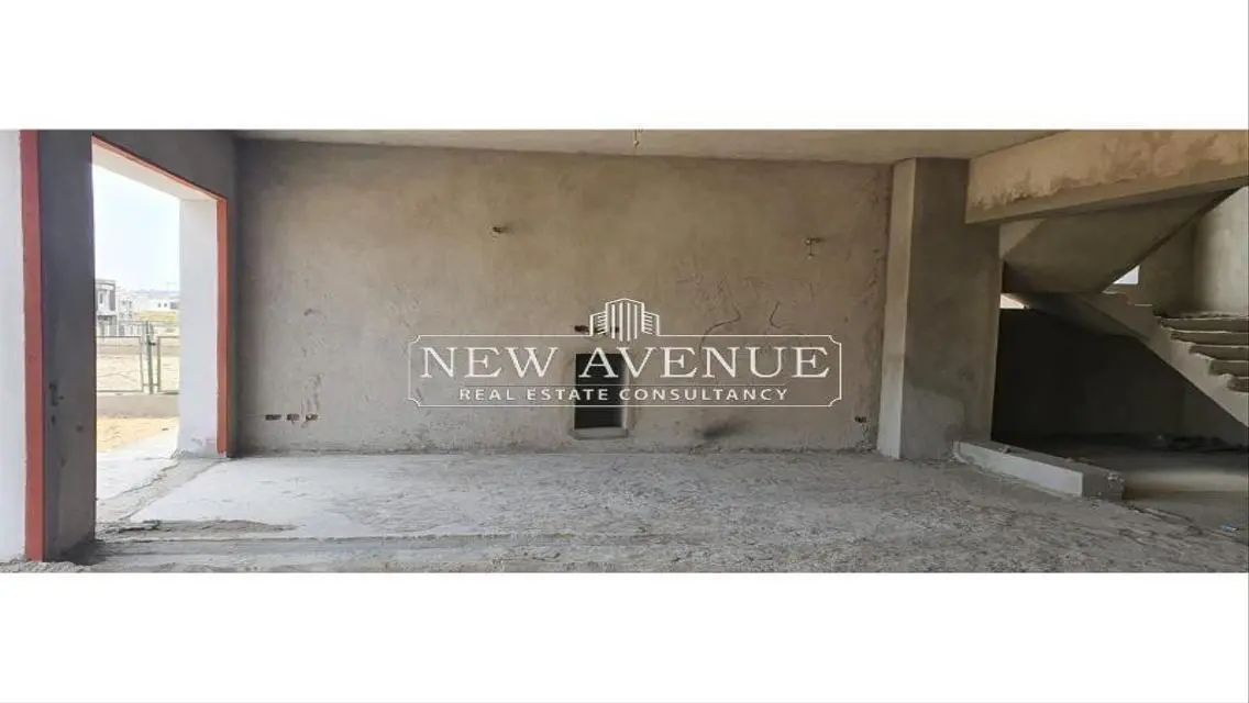 Luxury Apartment with Premium Amenities in a Prime Location