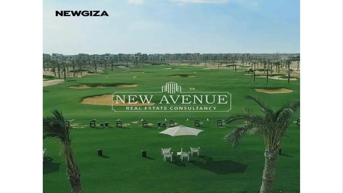 Luxury Apartment with Premium Amenities in a Prime Location