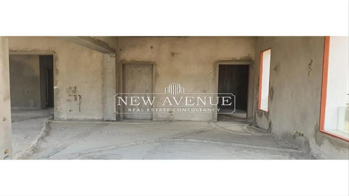 Luxury Apartment with Premium Amenities in a Prime Location