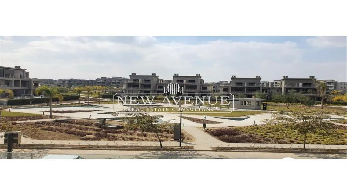 Luxury Apartment with Premium Amenities in a Prime Location