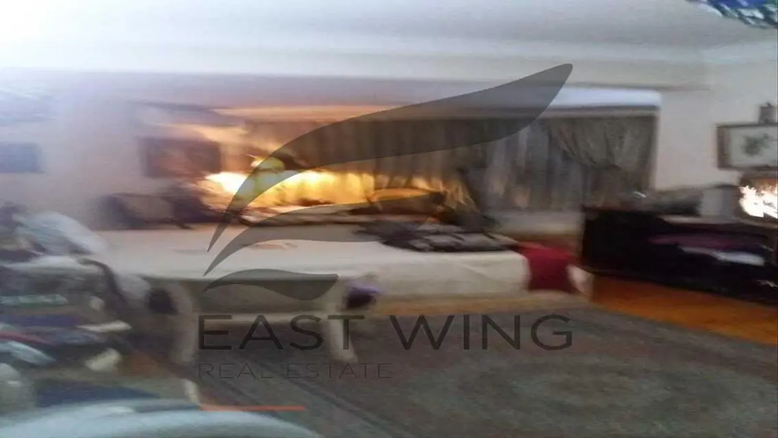 فيلا فاخرة مع إطلالة على البحيرات
