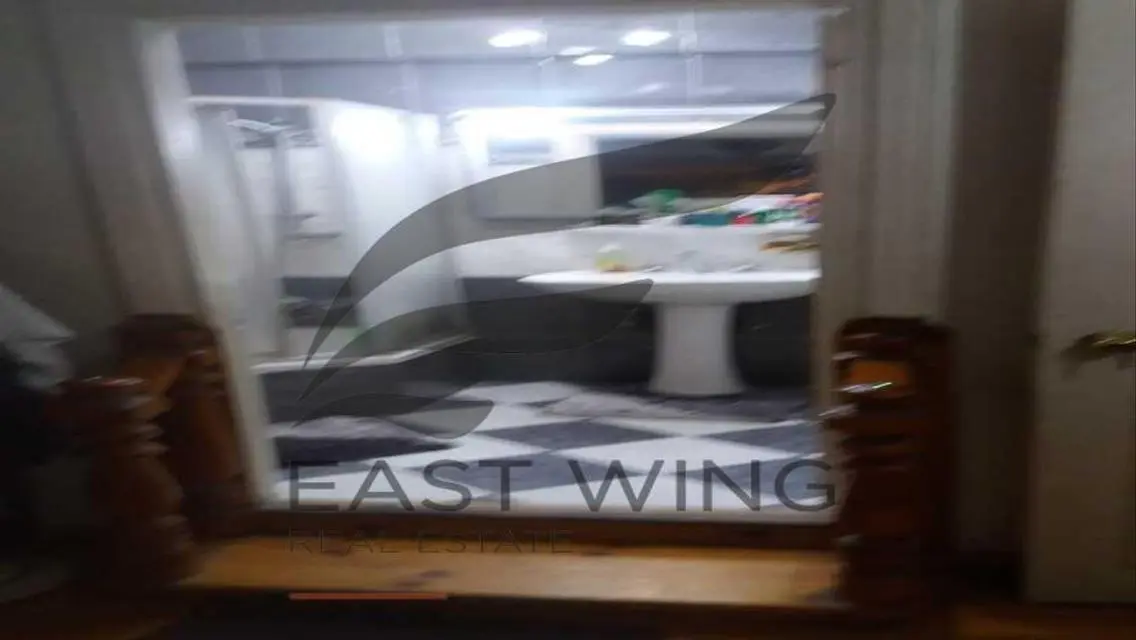 فيلا فاخرة مع إطلالة على البحيرات