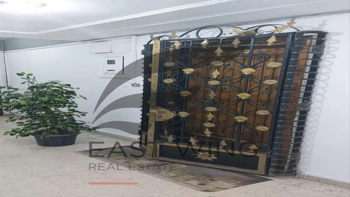 فيلا فاخرة مع إطلالة على البحيرات