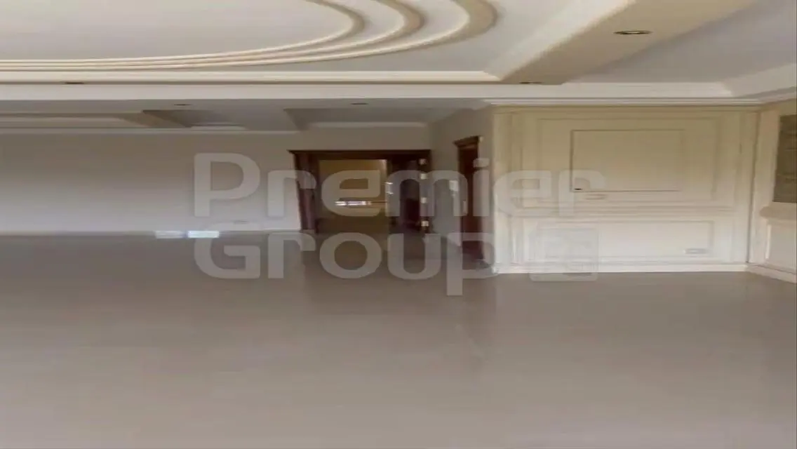 شقة رائعة بسعر مغري في قلب المدينة