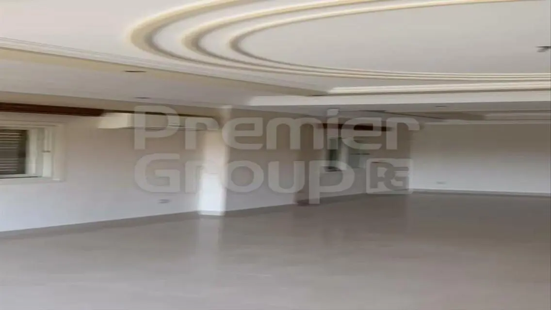 شقة رائعة بسعر مغري في قلب المدينة