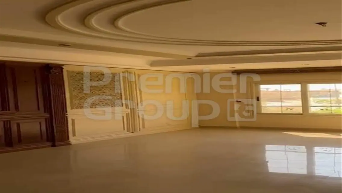 شقة رائعة بسعر مغري في قلب المدينة