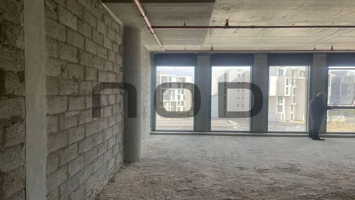 Luxury Apartment in AUC