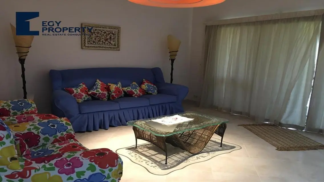 Luxury Villas for Sale with Spacious Areas
