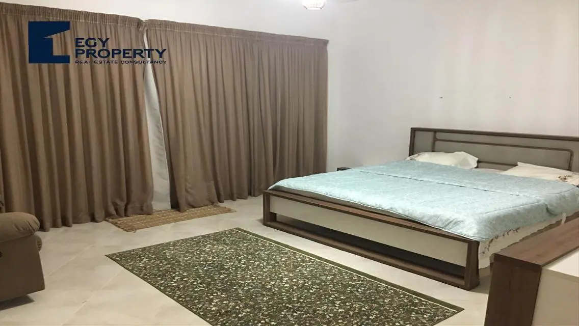Luxury Villas for Sale with Spacious Areas