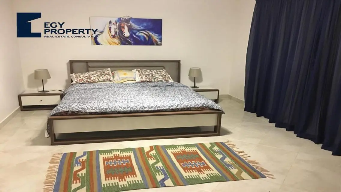 Luxury Villas for Sale with Spacious Areas