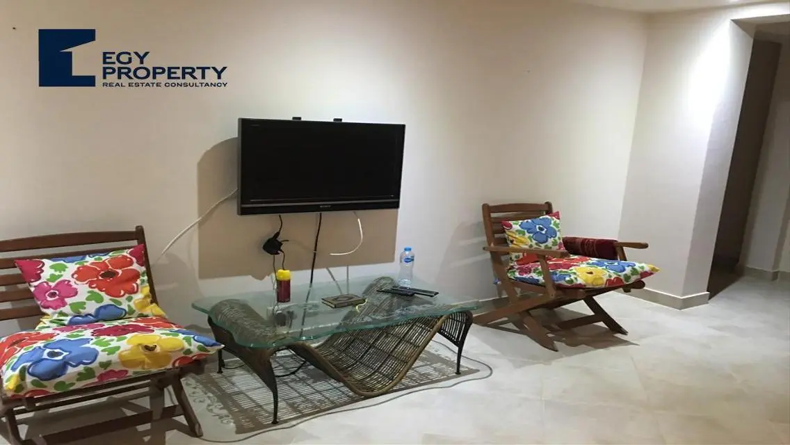 Luxury Villas for Sale with Spacious Areas