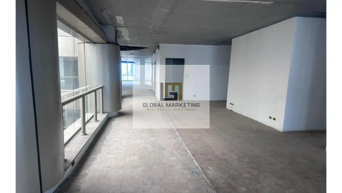 Luxurious 1500 sqm Apartment for Rent