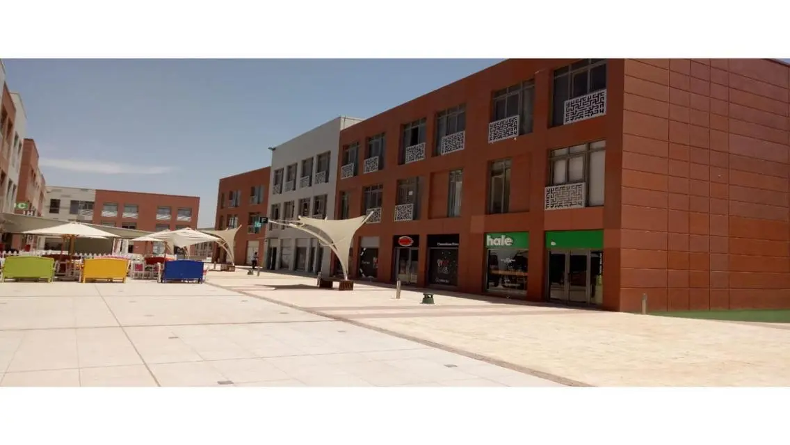 Premium Property for Sale at an Attractive Price