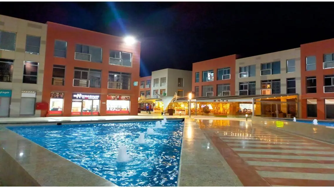 Premium Property for Sale at an Attractive Price