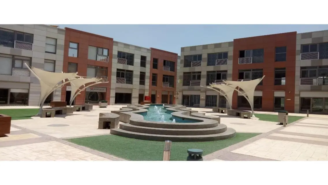 Premium Property for Sale at an Attractive Price