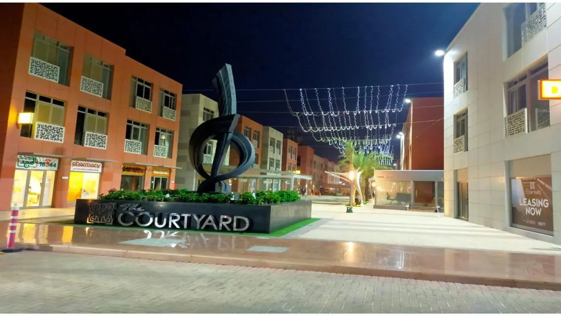 Premium Property for Sale at an Attractive Price