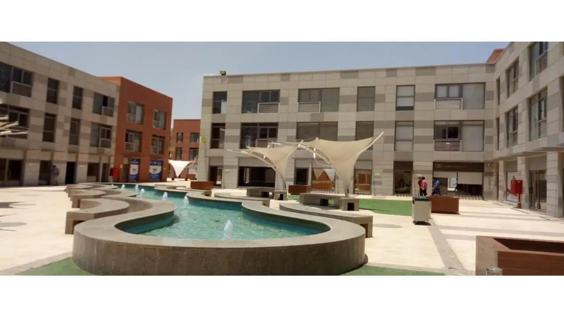 Premium Property for Sale at an Attractive Price