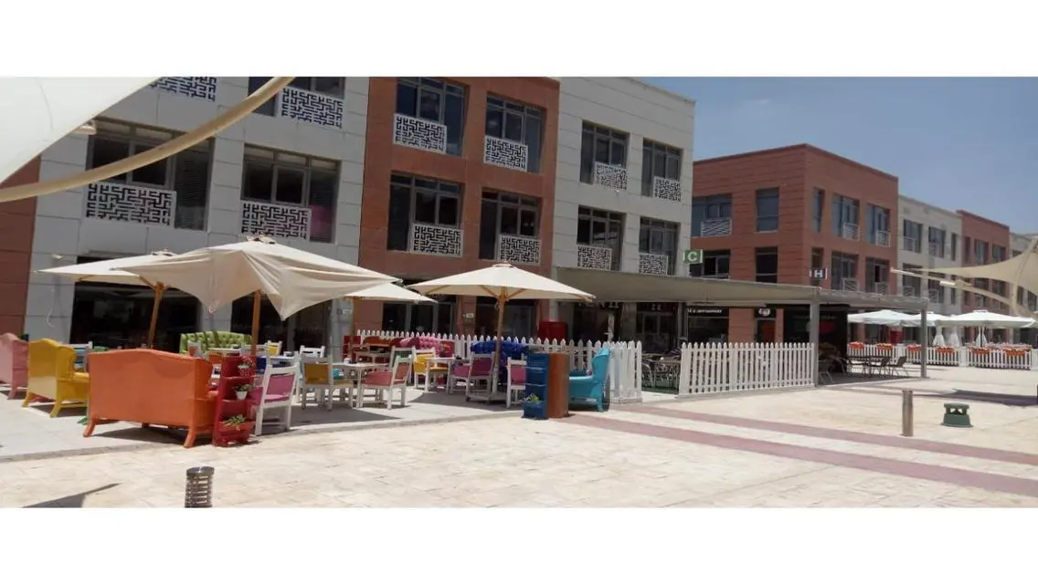 Premium Property for Sale at an Attractive Price