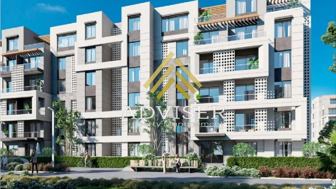 Luxurious Palace with Stunning Views and Exceptional Amenities