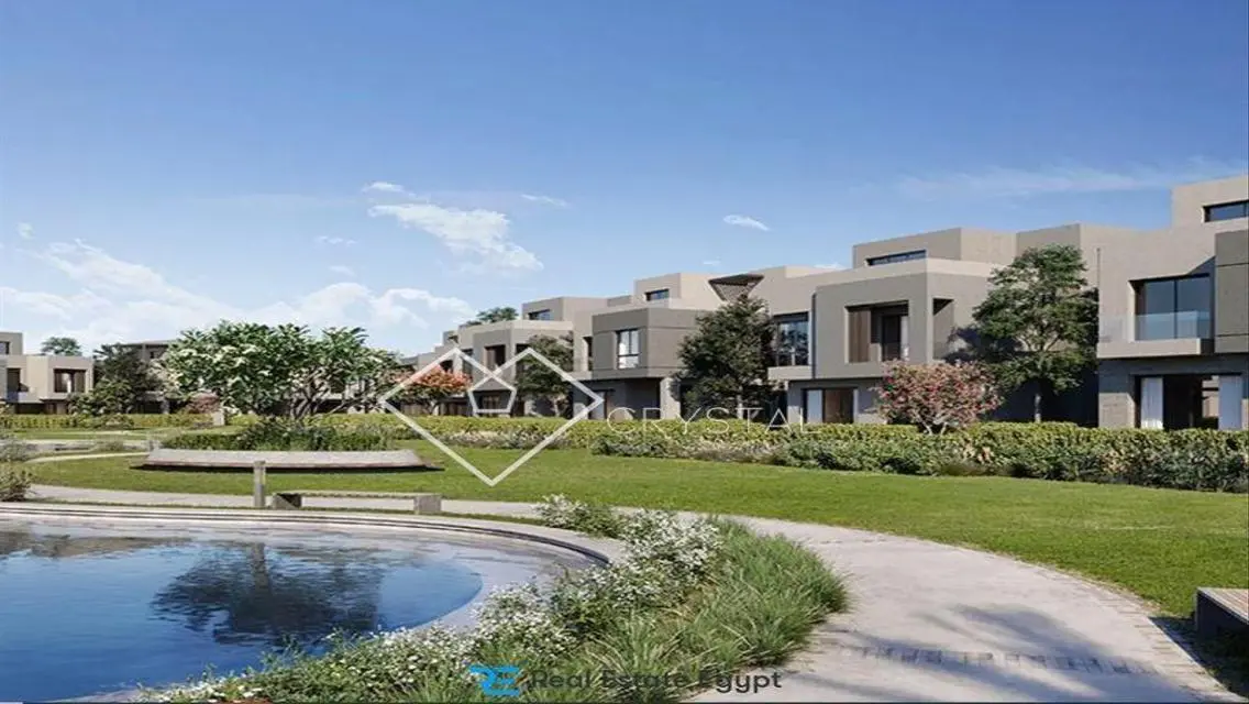 Stunning Property in The Valleys 223