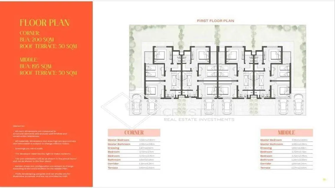 Stunning Property in The Valleys 223