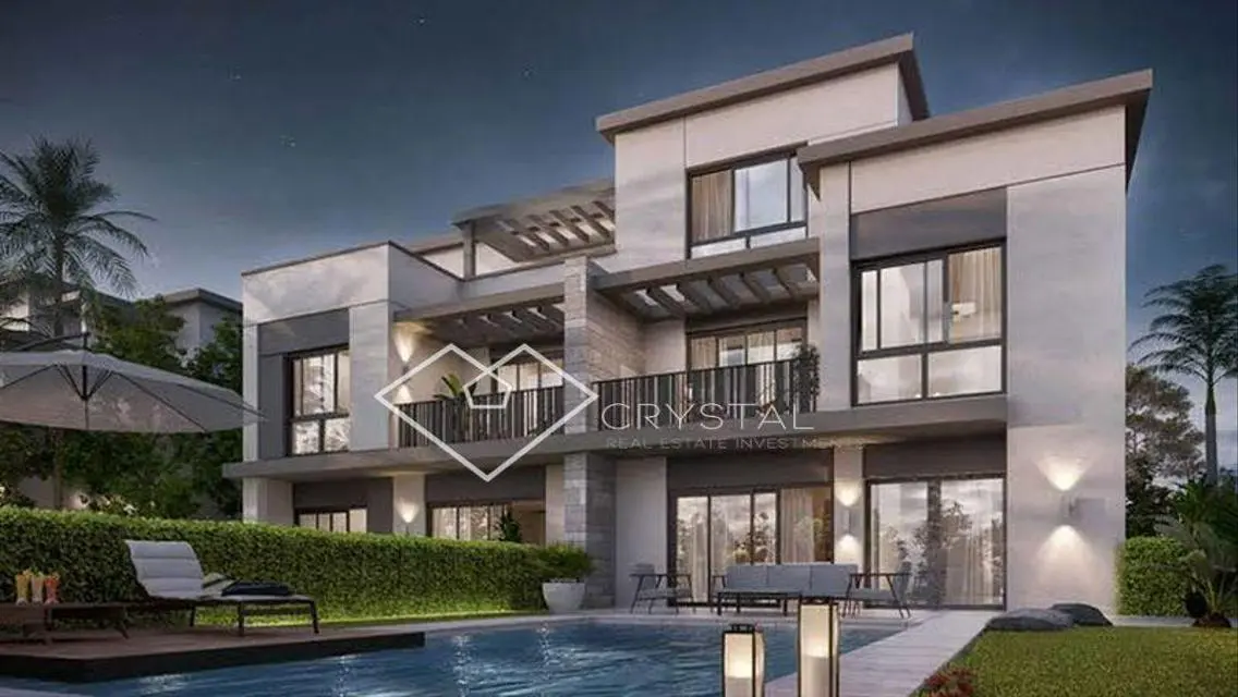Stunning Property in The Valleys 223