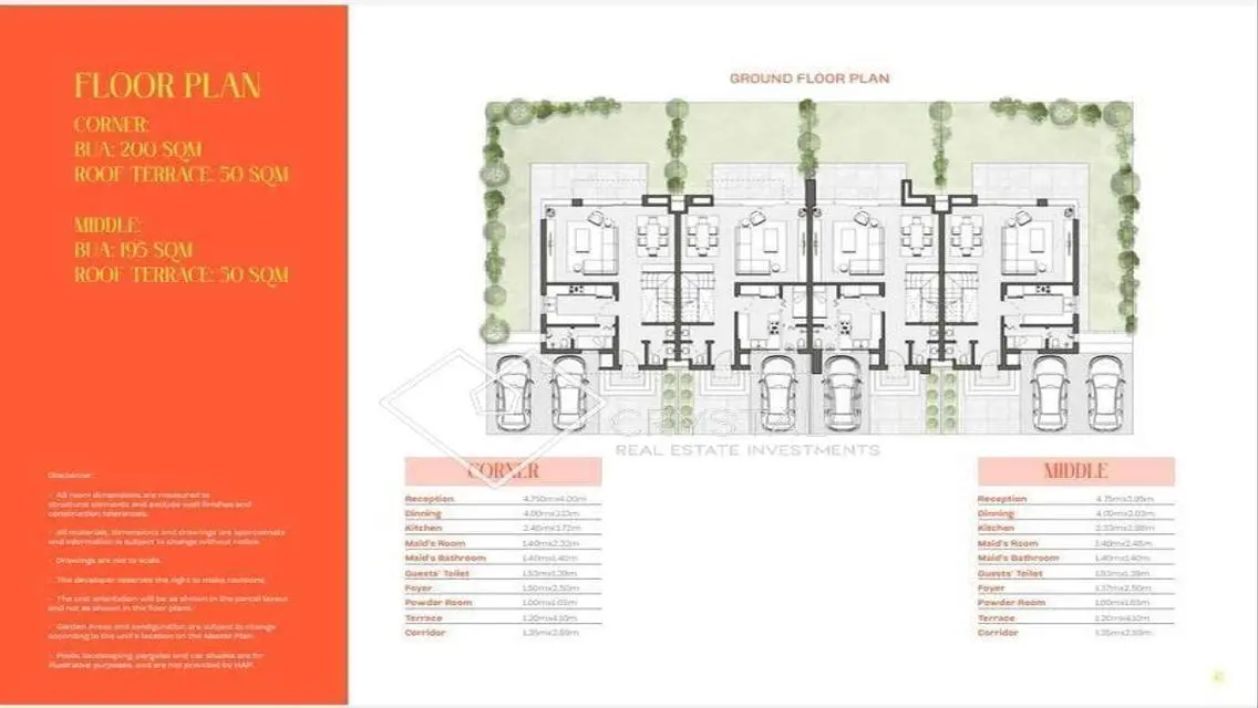 Stunning Property in The Valleys 223