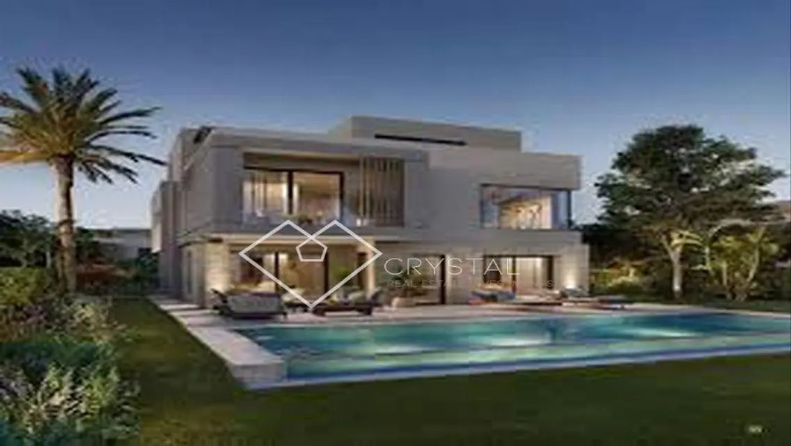 Stunning Property in The Valleys 223