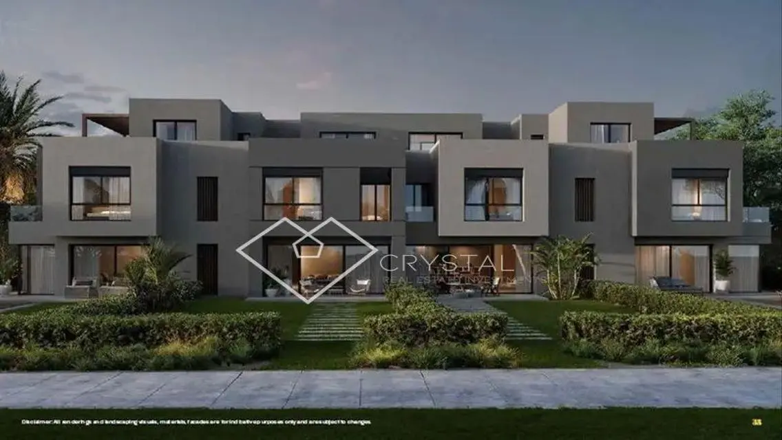 Stunning Property in The Valleys 223