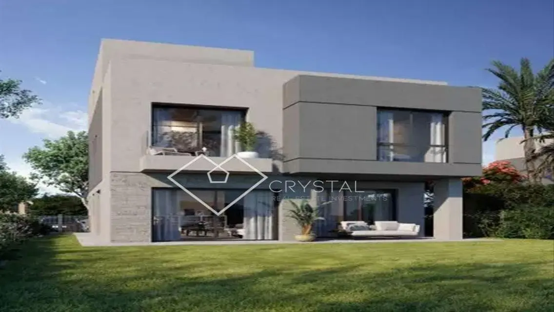 Stunning Property in The Valleys 223