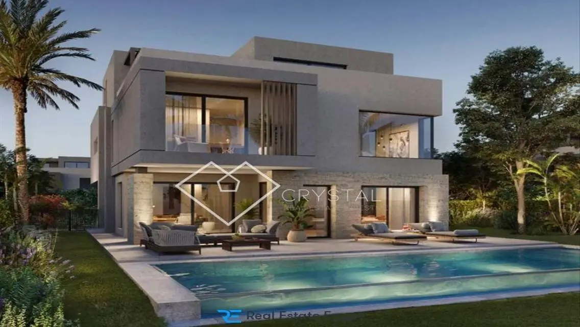 Stunning Property in The Valleys 223