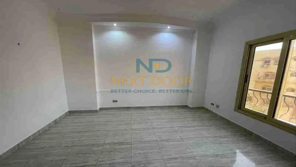 Luxury Apartment for Sale in the Heart of the City