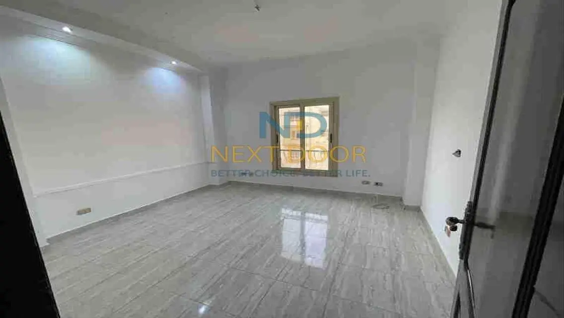 Luxury Apartment for Sale in the Heart of the City