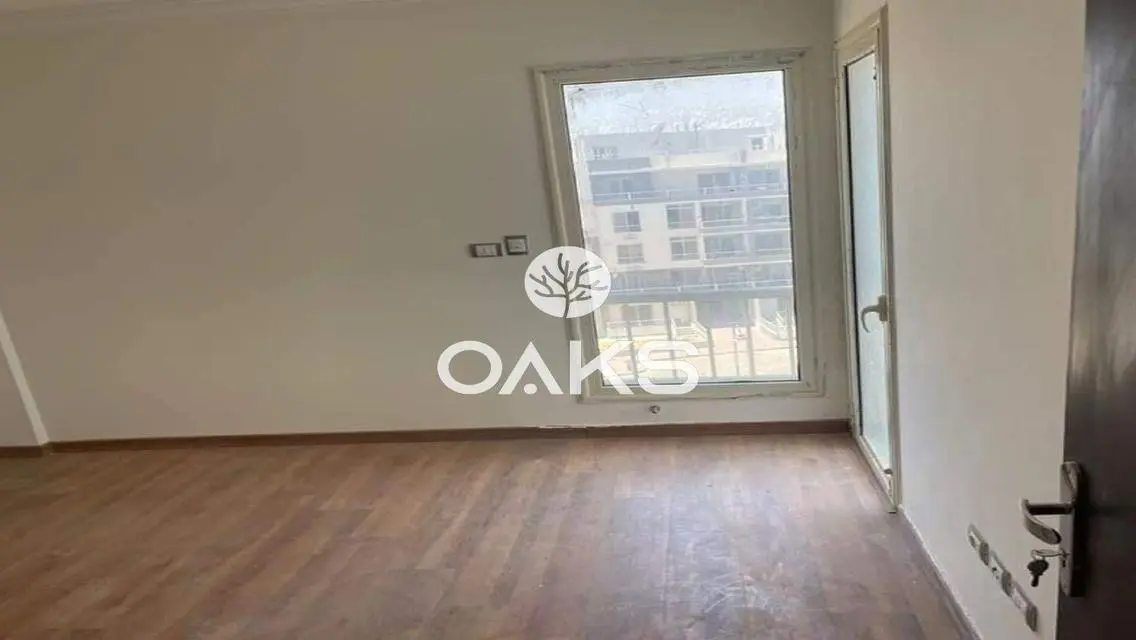 Luxury Apartment for Sale in Jayd - New Cairo
