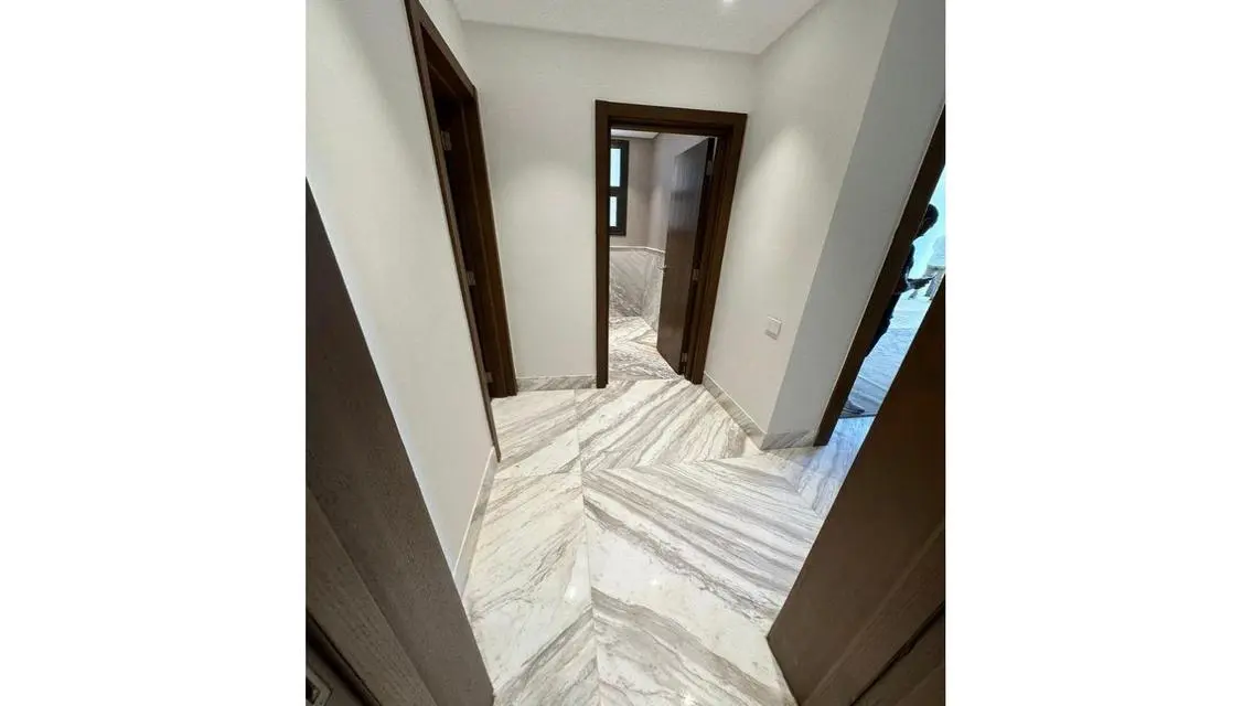 Luxury Apartment 55m at an Attractive Price