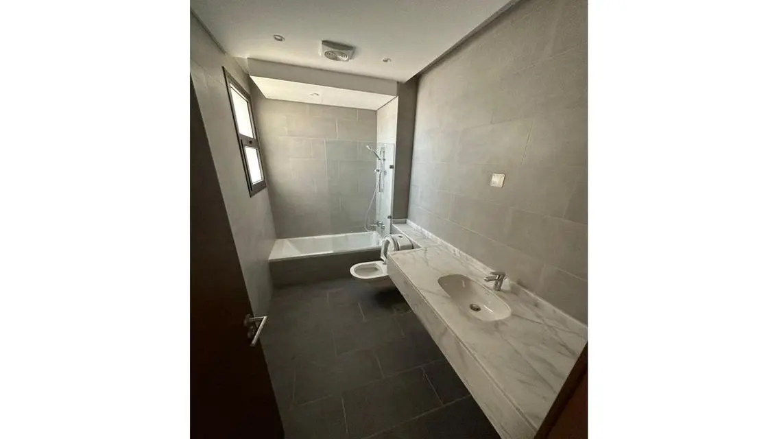 Luxury Apartment 55m at an Attractive Price