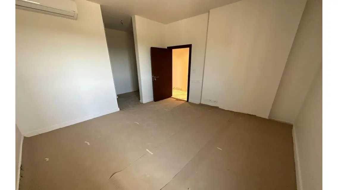 Luxury Apartment 55m at an Attractive Price