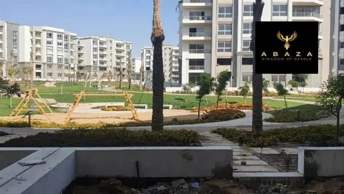 شقة فاخرة للإيجار بسعر مناسب
