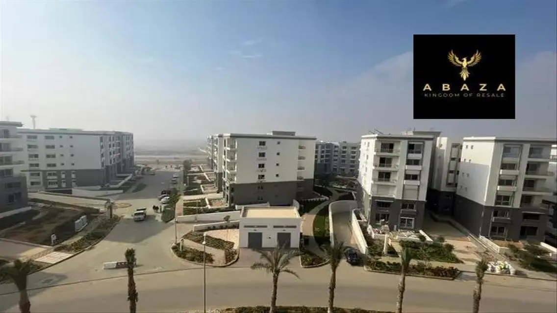 شقة فاخرة للإيجار بسعر مناسب