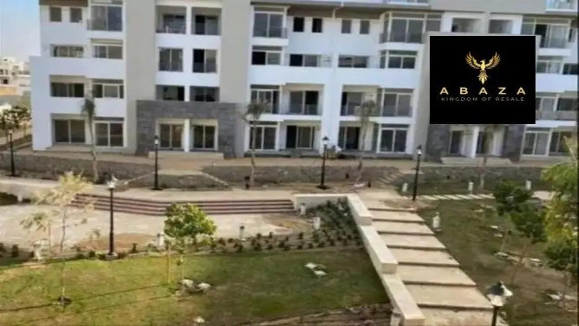 شقة فاخرة للإيجار بسعر مناسب
