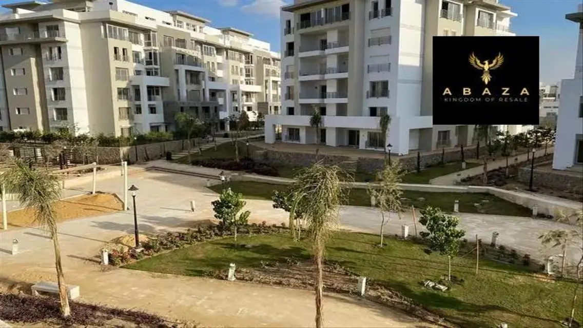 شقة فاخرة للإيجار بسعر مناسب