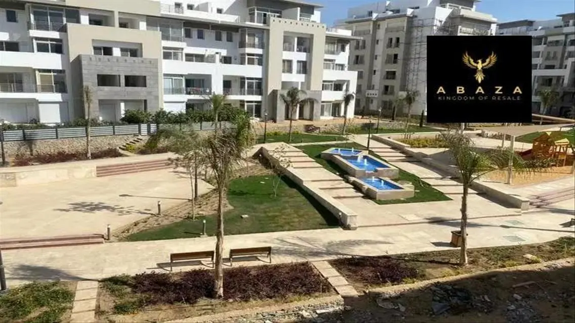 شقة فاخرة للإيجار بسعر مناسب